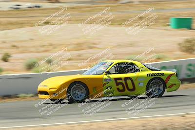 media/May-31-2025-CalClub SCCA (Sat) [[2c1a04e1ee]]/Qualifying/Group 1/Turn 4/